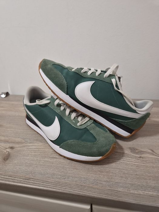 Оригинални  NIKE  44 номер