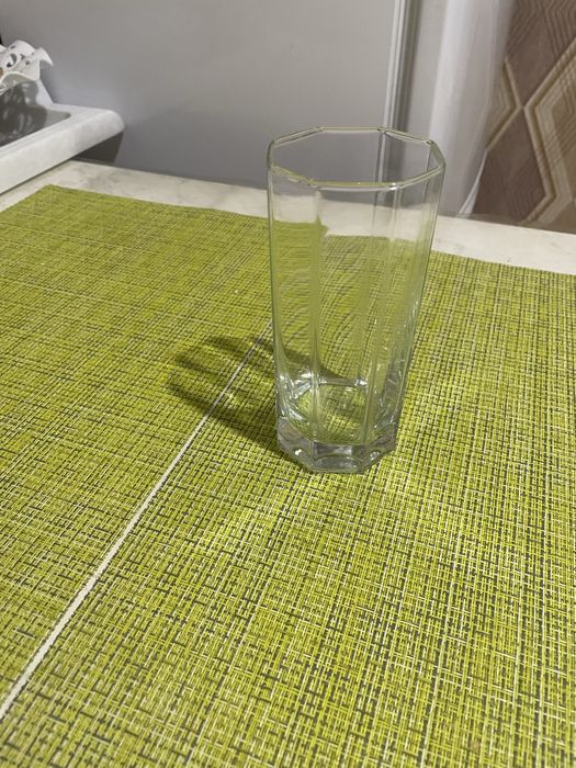 Продам стаканы в отличном состоянии