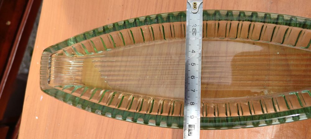 Продам селедочницы