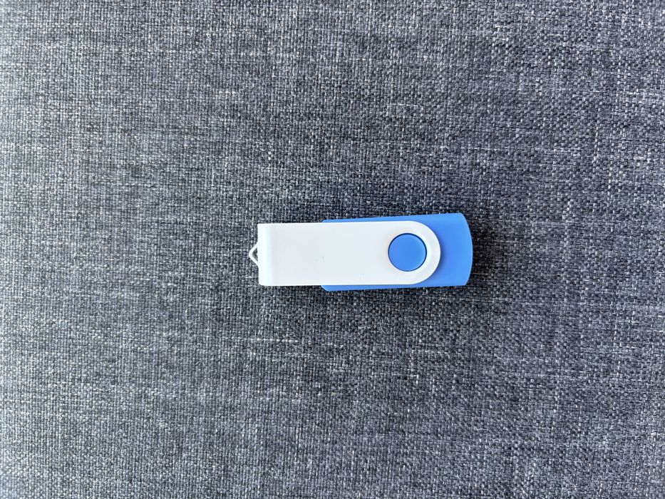 Ноутбук Lenovo Yoga