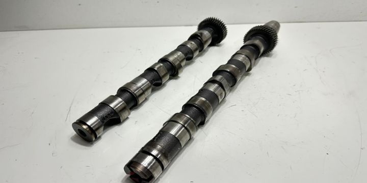 Axe cu came 2.5 tdi Audi A4 B6