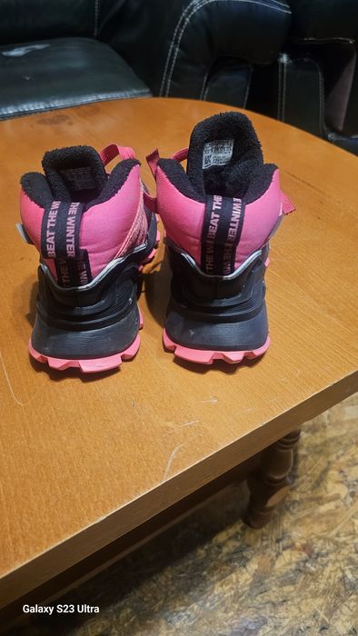 Адидас много запазени 29 номер