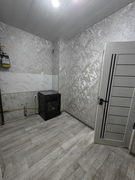 Kompas Qôyliq ota masjid yonida navastroyka kvartira arendaga berilad