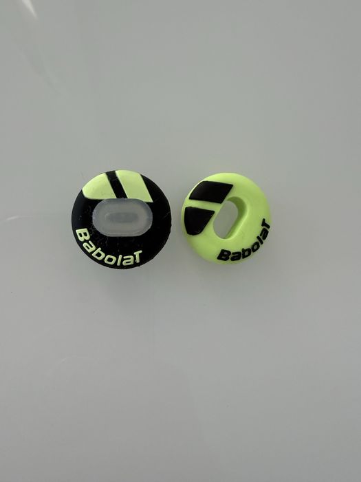 Set Antivibrator Babolat Pure Aero Rafa