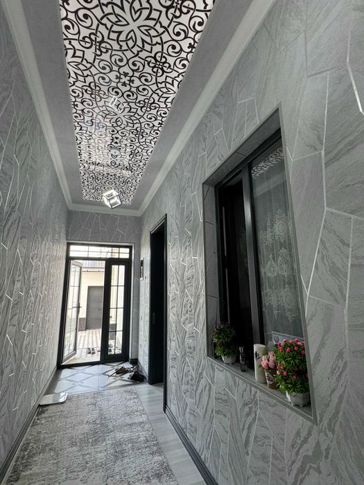 Срочно продаётся коттедж