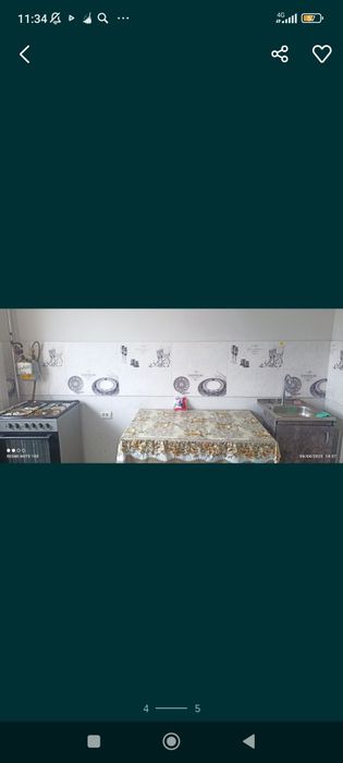 Medd kolleji roʻparasida suputnikda joylashgan