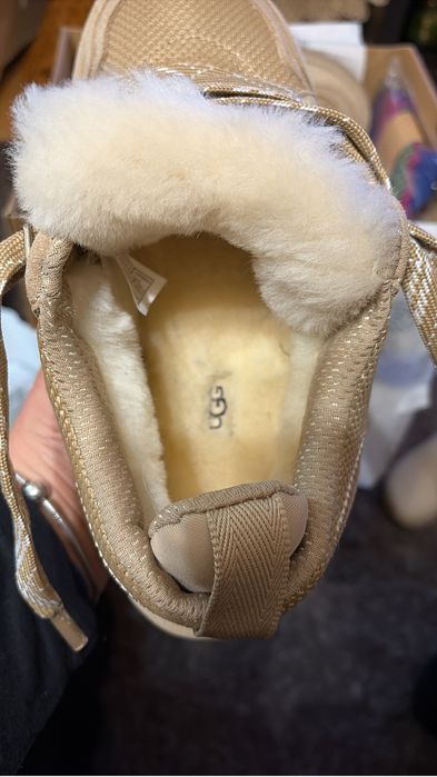 Adidasi UGG originali