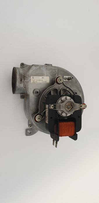 Ventilator Centrala termica Immergas Eolo Mini 24 kw