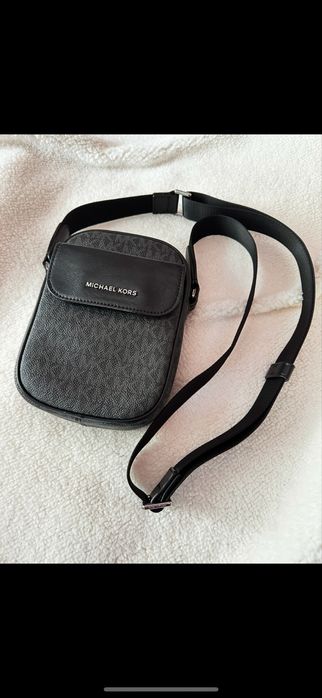 Сумка оригинал Michael Kors