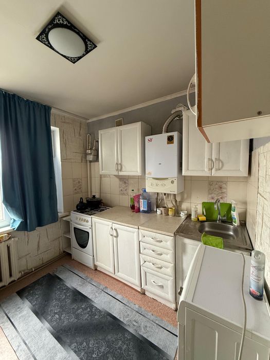 Wifi Центре города