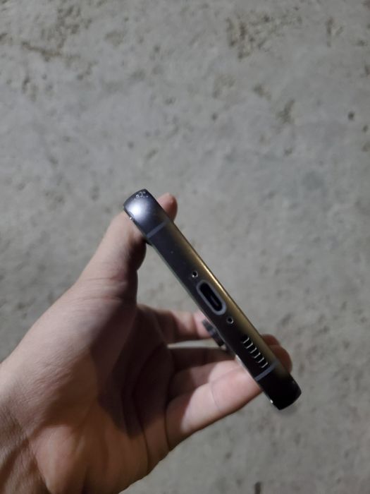 Samsung s23fe sotiladi