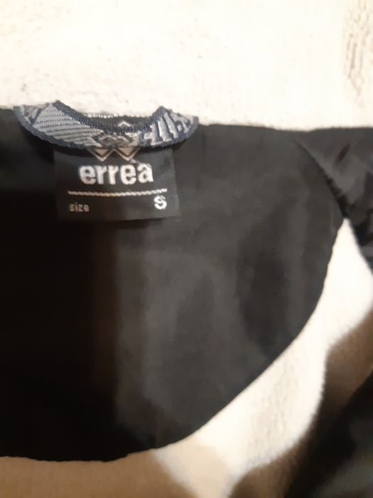 Мъжко зимно яке ERREA