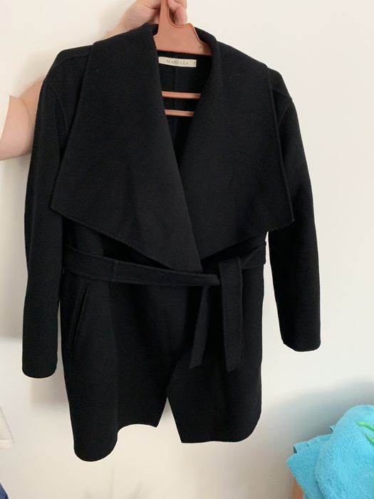 Продам куртку