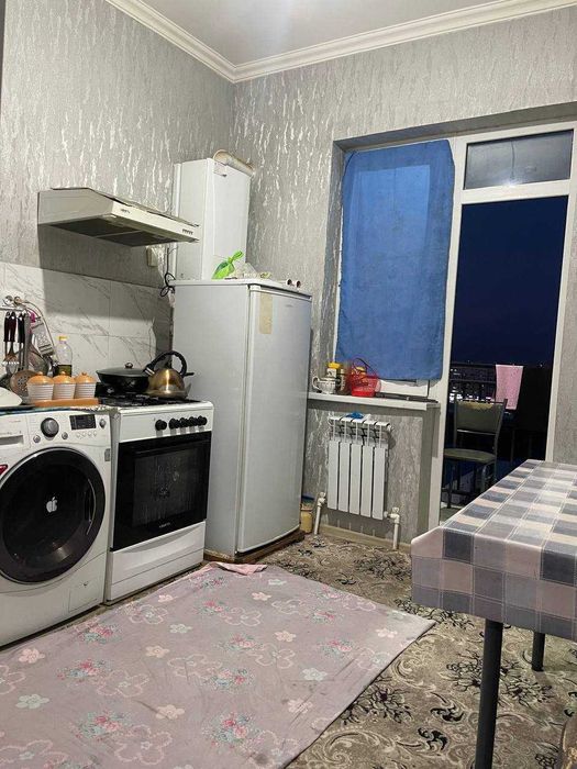 Yangi Darxondan, Simma Hotel orqasi, 3-METROGA yaqin 2 xona