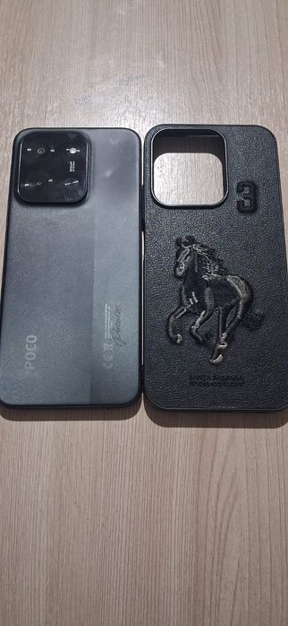 поко с85 обмен на редми 10нот