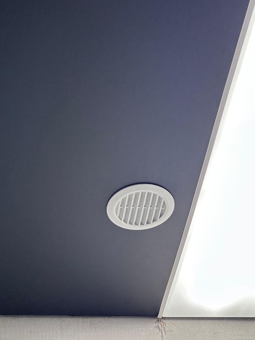 Алматы кермелі төбе