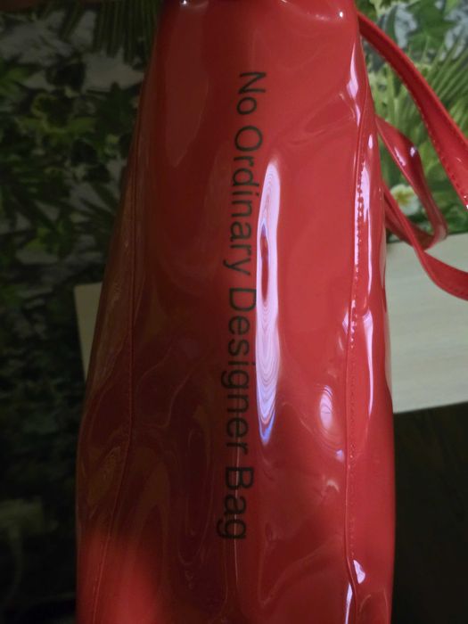 Ted Baker нова оригинална чанта