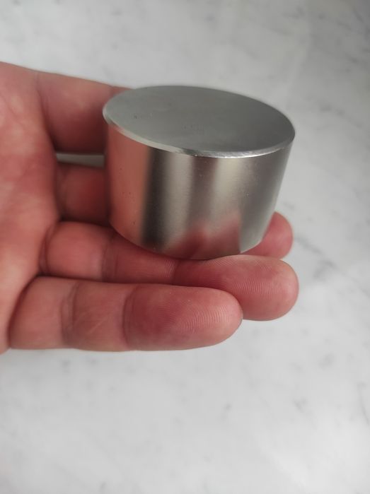 Магнит 40х20 N52