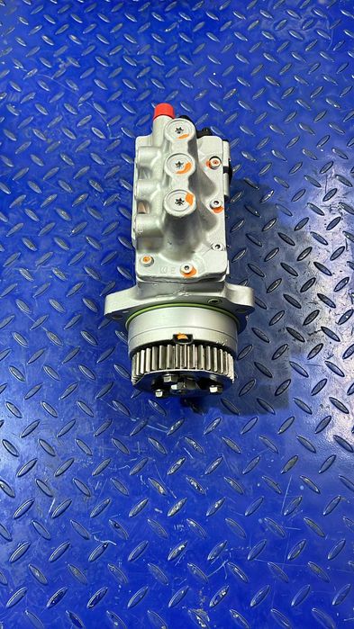 Pompa Injectie Mercedes Atego OM936 Euro 6