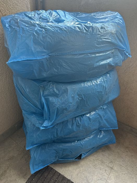 Летни Гуми 225/55 ZR 16 цола 99W DOT 2012