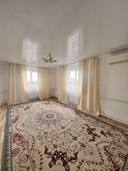 Анкаты ауылында үй сатылады (қаладан 70 км)