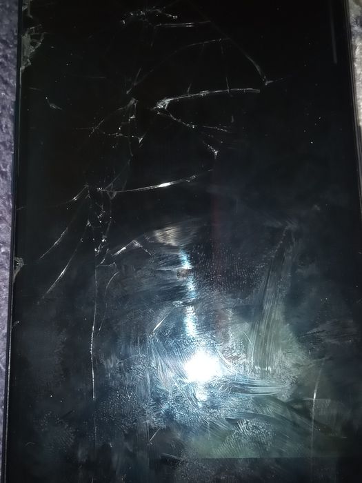 Продам телефон OPPO A1K