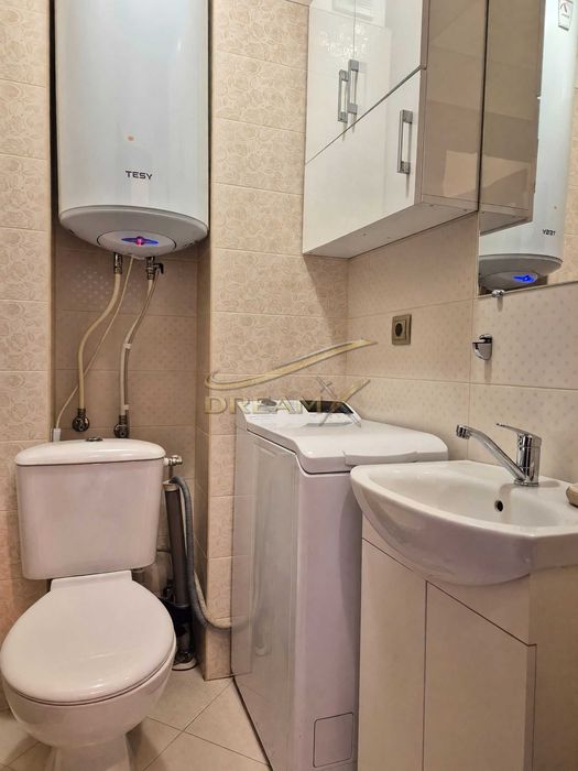 ТОП Тристаен под наем в Тракия! 71906677