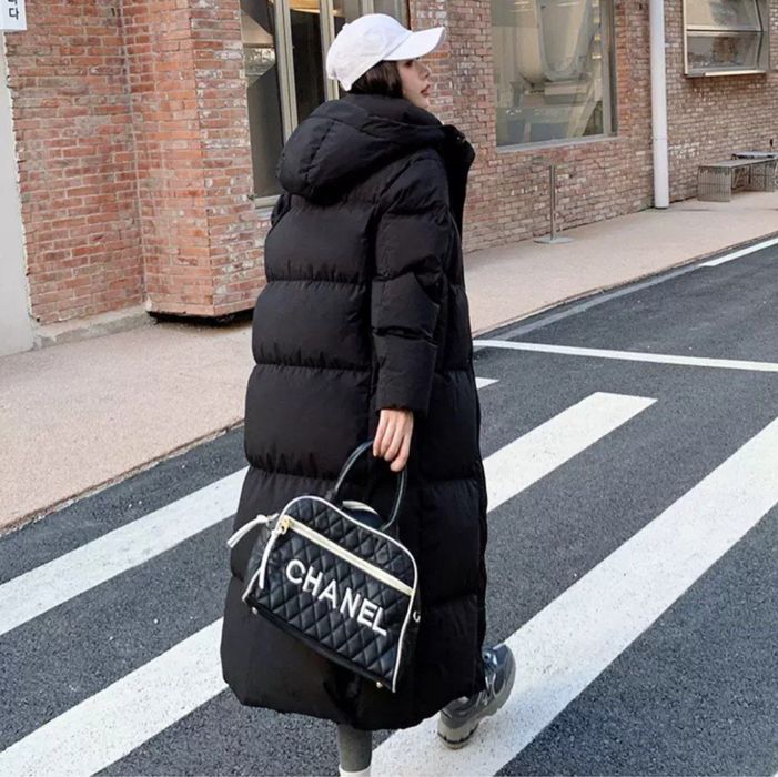 Продается   куртка