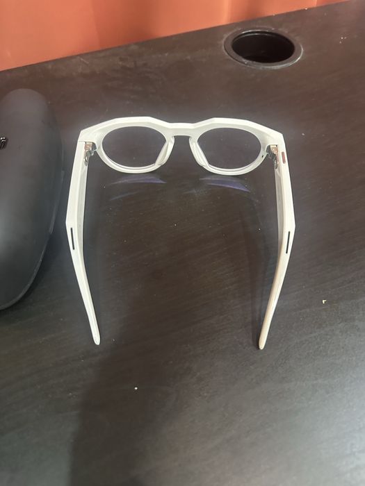 Oakley Meta HSTN очки