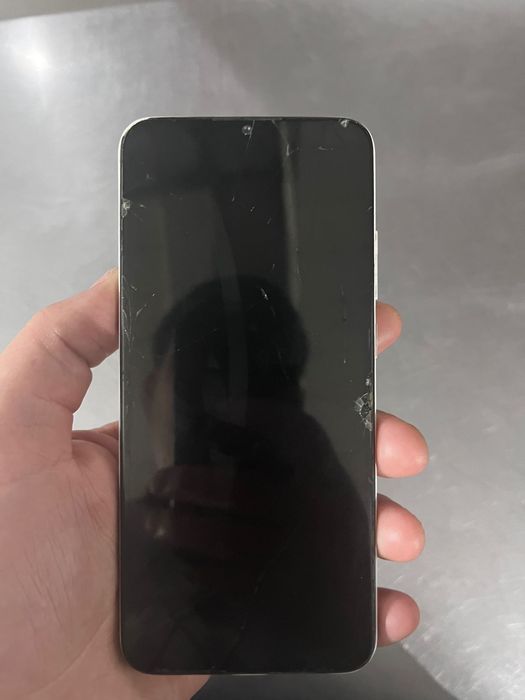 Самсунг А02s телефон