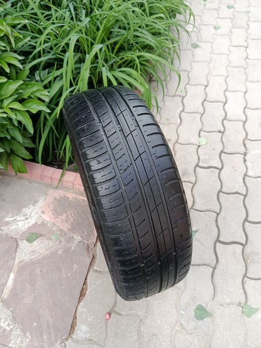 Летние шины R 15. 185/60