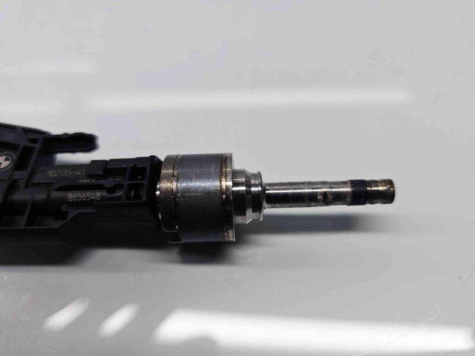 Injector Bmw X1 (F48,F49) [Fabr 2015-2022] 8656548 2.0 Benz B48X 158KW