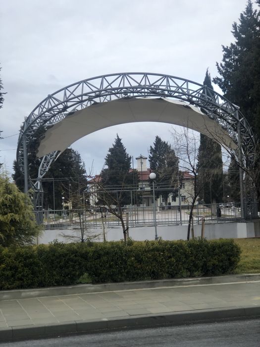 Продава се Къща в Камено - 194 кв.м за 399 €/кв.м - Снимка #5