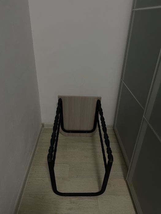 Журнальный столик