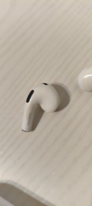 Airpods 3 рабочий правая