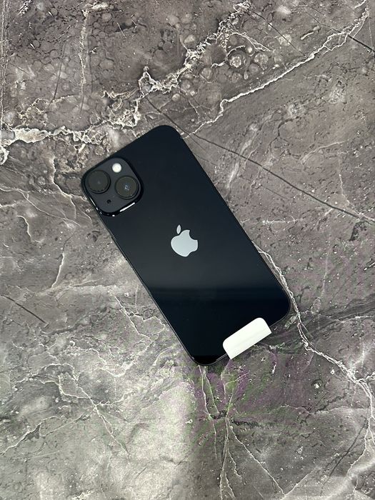 Apple iPhone 14 (гАктау, 7/12) Лот 864894