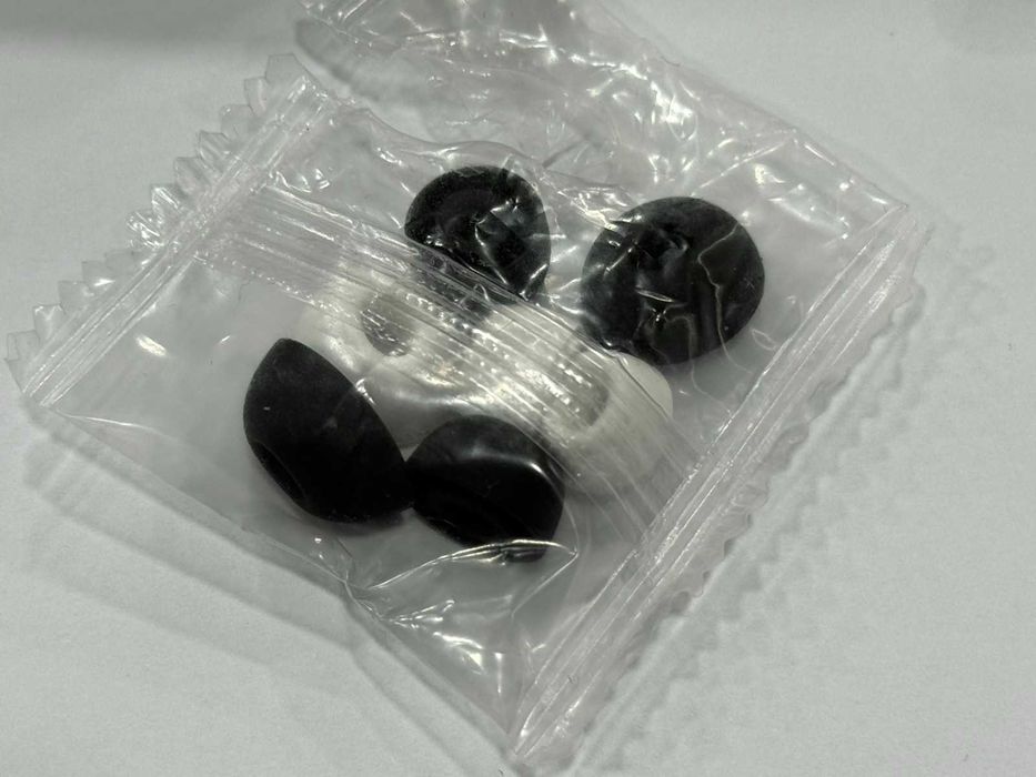 Слушалки Apple AirPods Pro