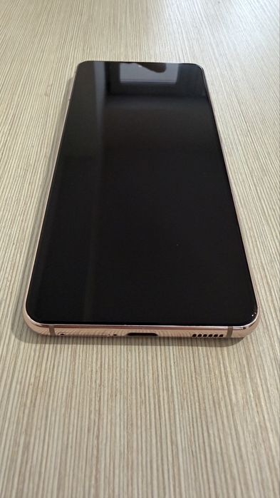 Samsung Galaxy S21 5G  256 GB