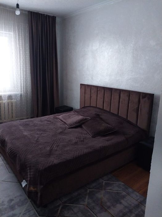 Срочно продам дом