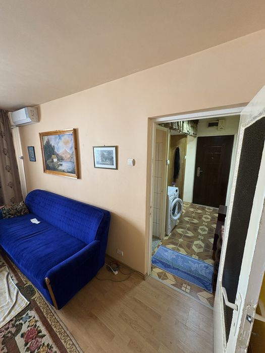 Apartament de vanzare