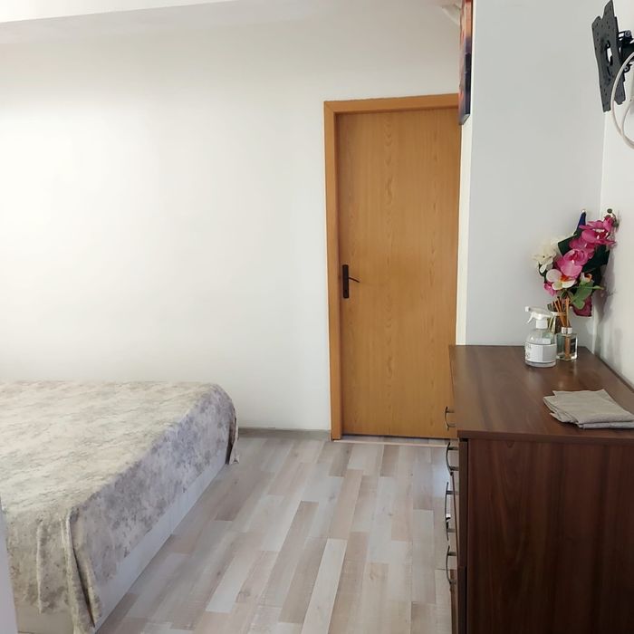 Garsonieră de închiriat