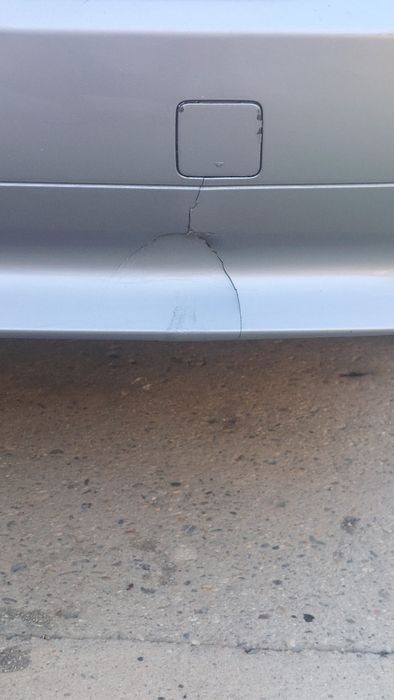 Bmw525 e61 2005 automat