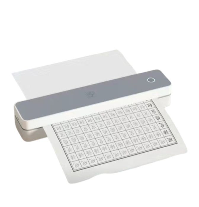 Новый Принтер MT610 для офиса, дома