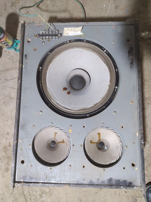 sambufer xolati yaxshi