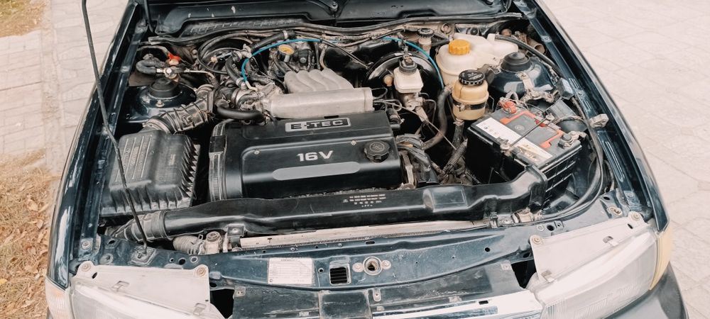 Нексия 1 2006 йил