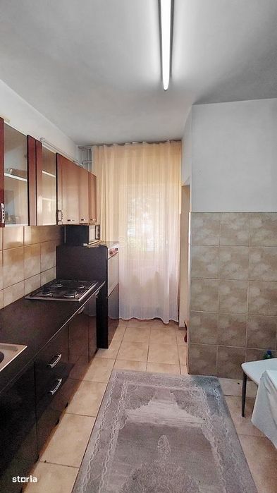 Proximitate imediata fata de parcuri si zona verde — fotografia 3