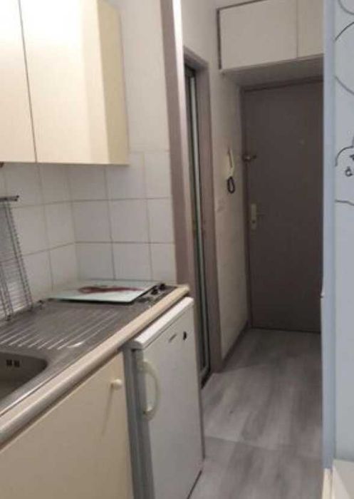 Дава се под наем Едностаен апартамент в Пловдив, Тракия - 45 кв.м за 178.5 € - Снимка #2