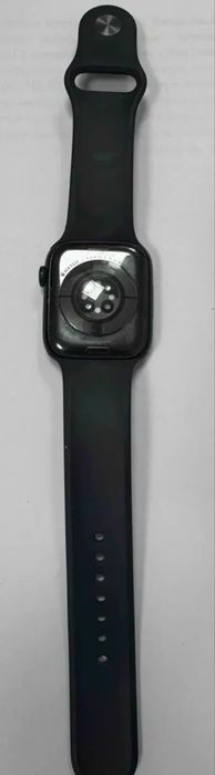 Apple watch 7, 45 мм