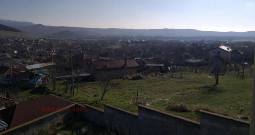 Продава се Къща в с. Песнопой, Област Пловдив - 210 кв.м за 214 €/кв.м - Снимка #8