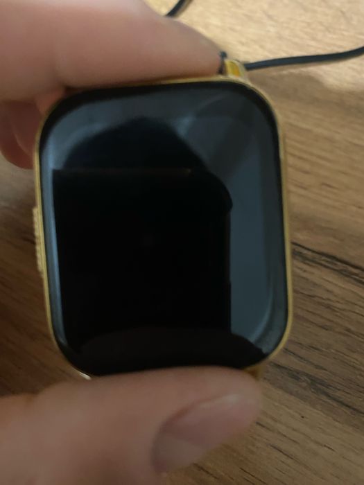 Продаю часы андроид подойдет в роли подарка отличный выбор